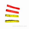 Body Sewing Flexible Ruler Double Scale